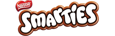 Smarties logo