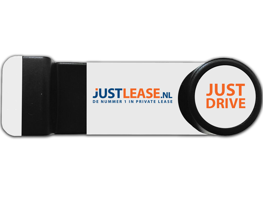 Justlease project