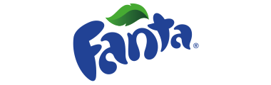 Fanta logo