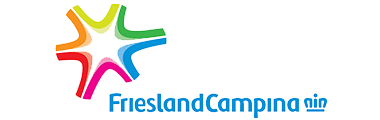 Friesland Campina