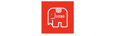 Jumbo logo