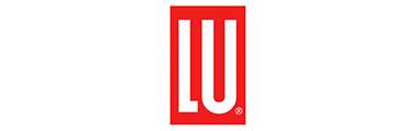 Lu