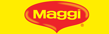 Maggi