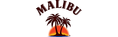 Malibu logo