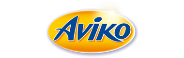 Aviko