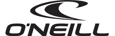 O'neill logo