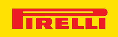 Pirelli logo