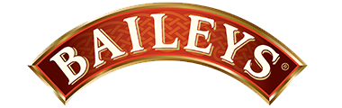 Baileys logo