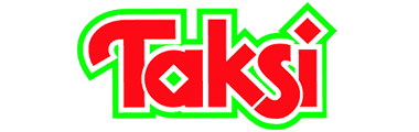 Taksi logo