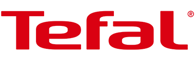 Tefal logo