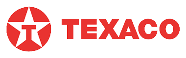 Texaco logo