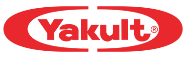 Yakult