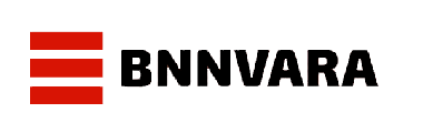BNN-VARA logo