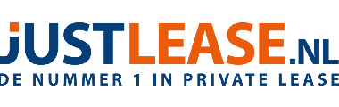 Justlease logo