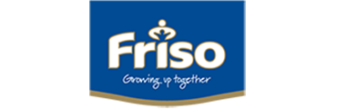 Friso logo