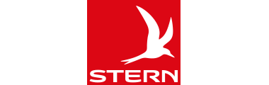 Stern logo