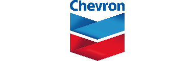 Chevron